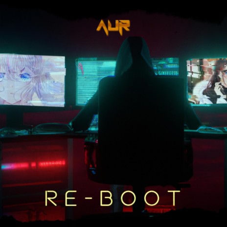 Re-boot | Boomplay Music