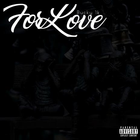 For Love | Boomplay Music