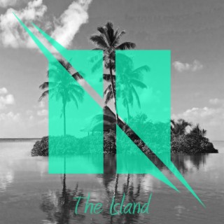 The Island