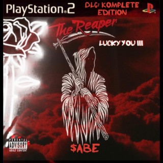 Lucky You III: DLC Komplete Edition