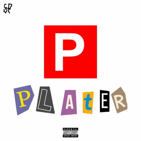 P Plater | Boomplay Music