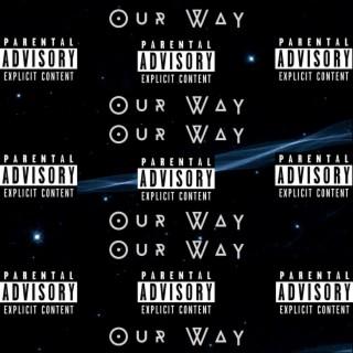Our Way
