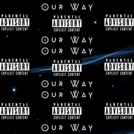 Our Way