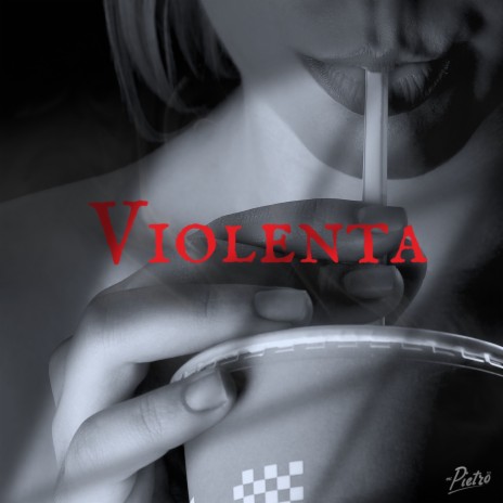 Violenta ft. gh no beat | Boomplay Music