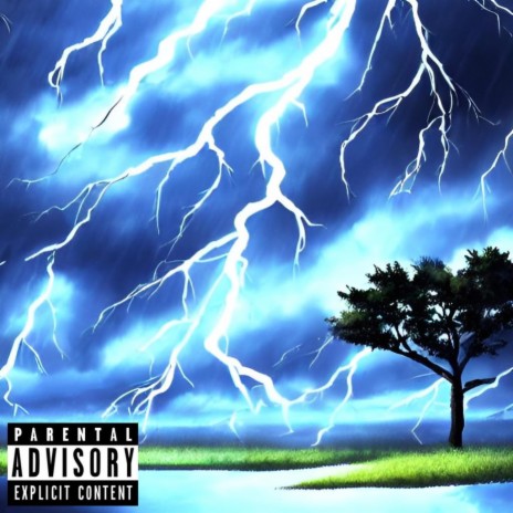 Storms And Trees | Boomplay Music