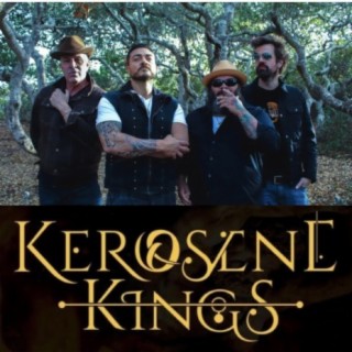 Kerosene Kings