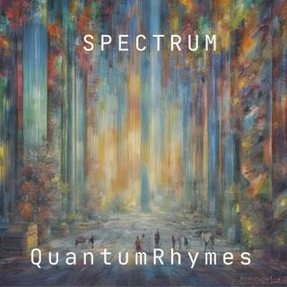 Spectrum