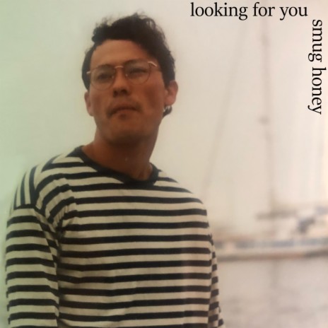 Looking For You | Boomplay Music