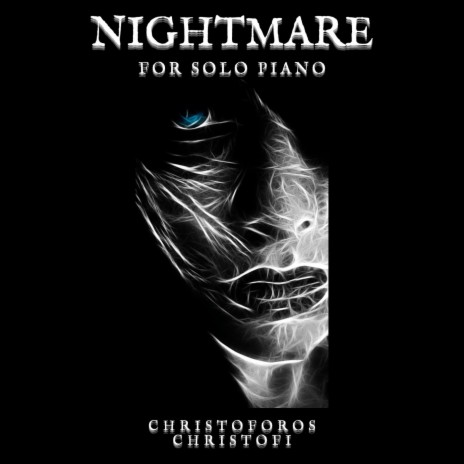 Nightmare | Boomplay Music