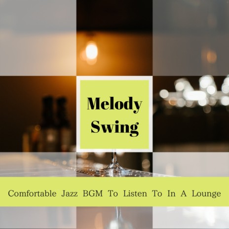 Moody Tango | Boomplay Music