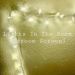 Lights In The Room