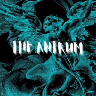 The Antrum