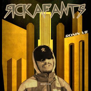 SICKAFANTZ lyrics | Boomplay Music