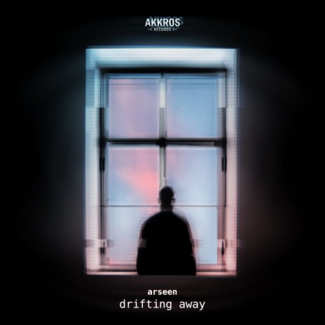 Drifting Away | Boomplay Music