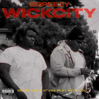 WICKCITY