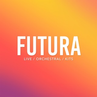 Futura