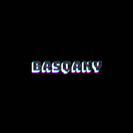 BASQANY | Boomplay Music