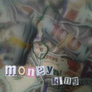 Moneyking