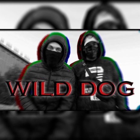 Wild Dog | Boomplay Music