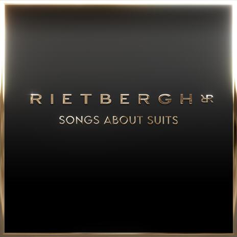 RIETBERGH - Sharp dressed succes MP3 Download & Lyrics | Boomplay