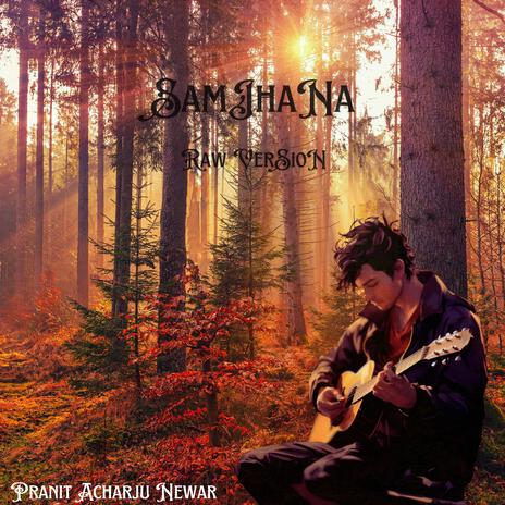 Samjhana | Boomplay Music