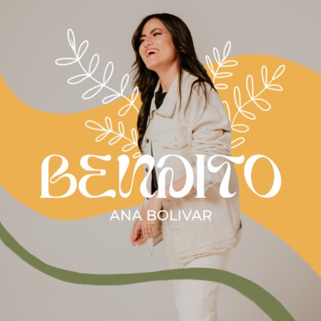 Bendito | Boomplay Music