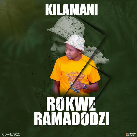 Rokwe Ramadodzi | Boomplay Music