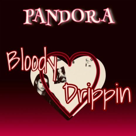 Bloody Drippin | Boomplay Music