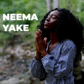 Neema Yake | Boomplay Music