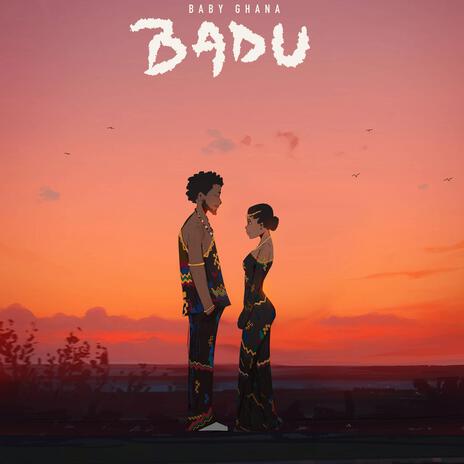 BADU | Boomplay Music