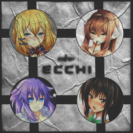 Ecchi | Boomplay Music