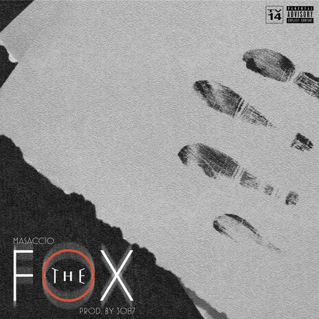 The FOX | Boomplay Music