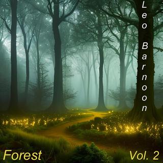 Forest, Vol. 2