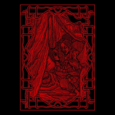 Moonlite RituHell ft. BYYRTH | Boomplay Music