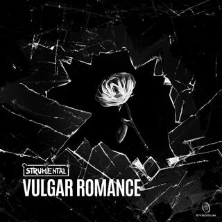 Vulgar Romance