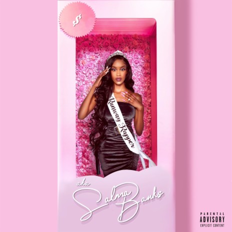 AKA Salma Banks | Boomplay Music