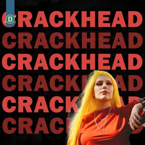 Crackhead (Radio Edit)