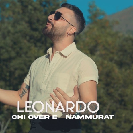 Chi over e' nammurat | Boomplay Music