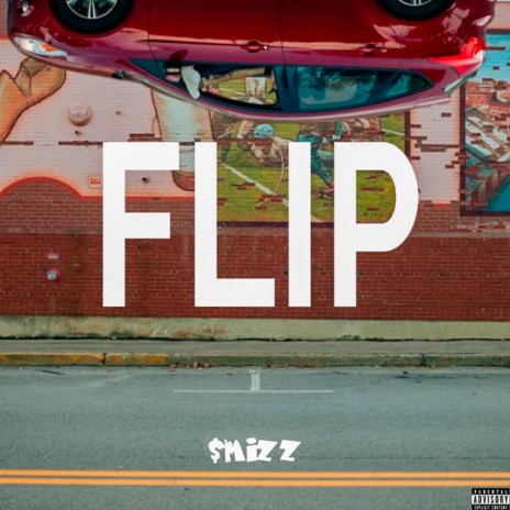 FLIP | Boomplay Music