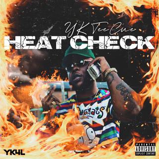 Heat Check