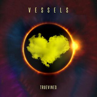 Vessels