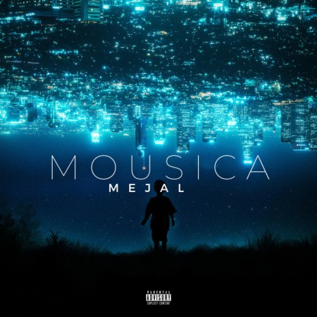 Mejal mousica | Boomplay Music