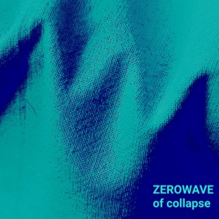 of collapse