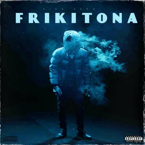 Frikitona (My Version RKT) | Boomplay Music