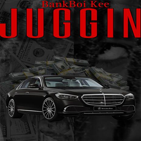 Juggin | Boomplay Music