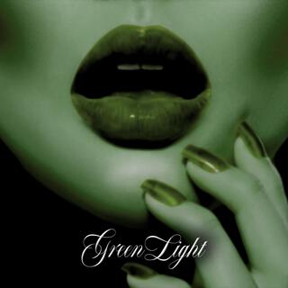 Greenlight