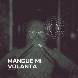 Mangue Mi Volanta