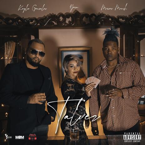 Talvez ft. yeim & keylor | Boomplay Music