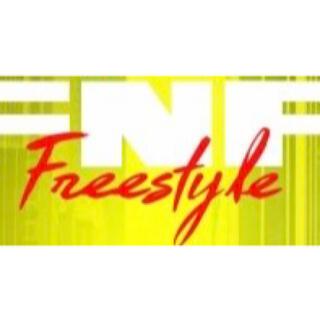 FNF Freestyle lyrics | Boomplay Music