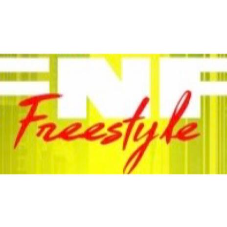 FNF Freestyle | Boomplay Music